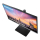 Samsung S24R650FDUX - 567178 - zdjęcie 8